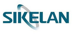 Sikelan