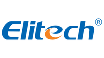 Elitech