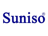 Suniso