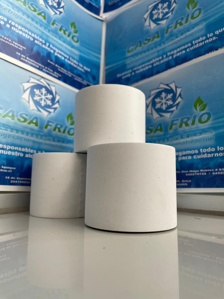 [FRR111075] Cinta PVC