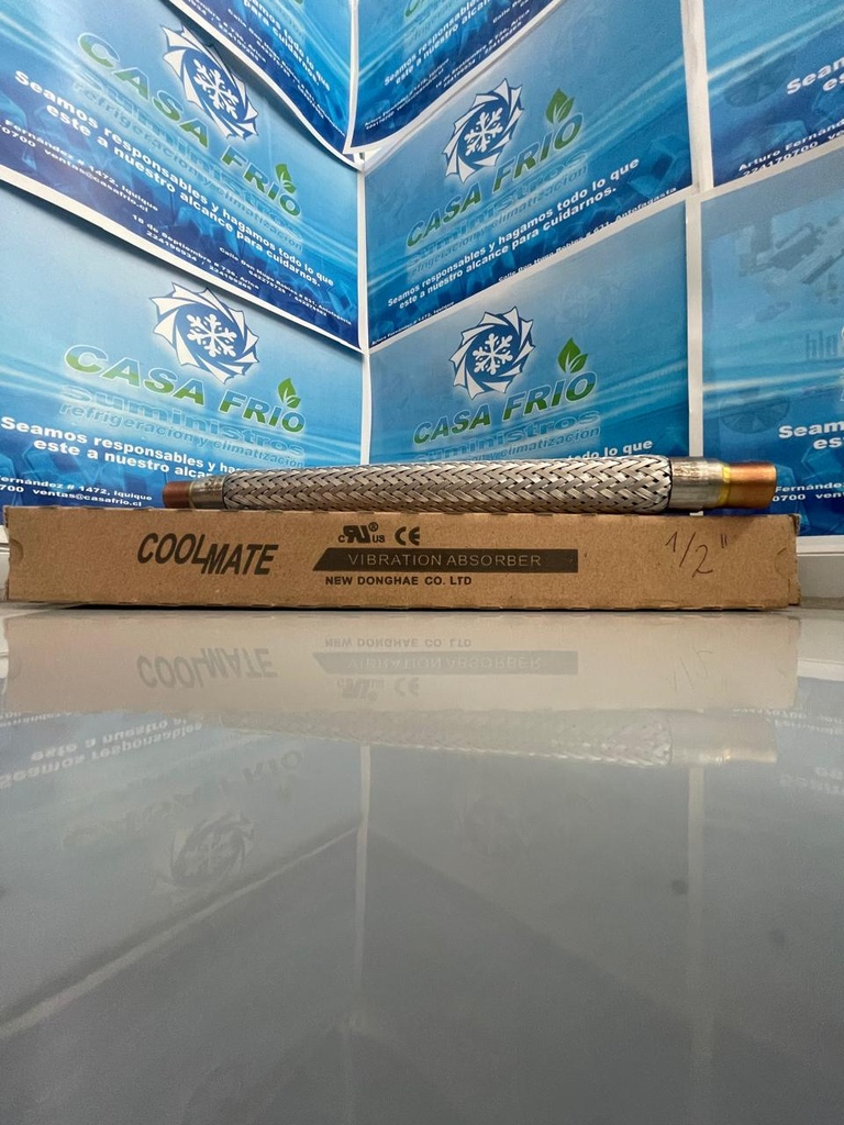 [FL125028ANT] ANTIVIBRADOR 1/2″