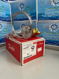 Gases refrigerantes